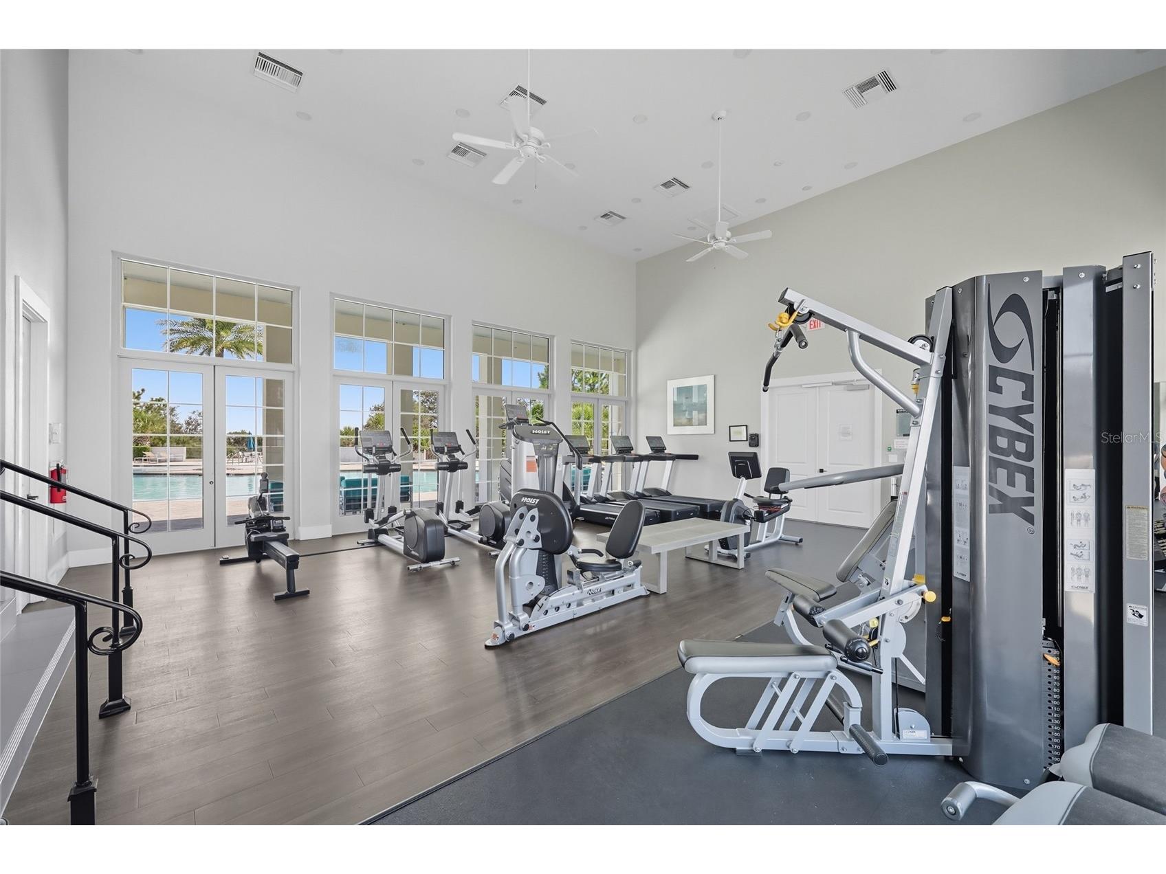 17314 Bal Harbour Drive Winter Garden FL 34787 - LAKE AVALON G5112878 image74