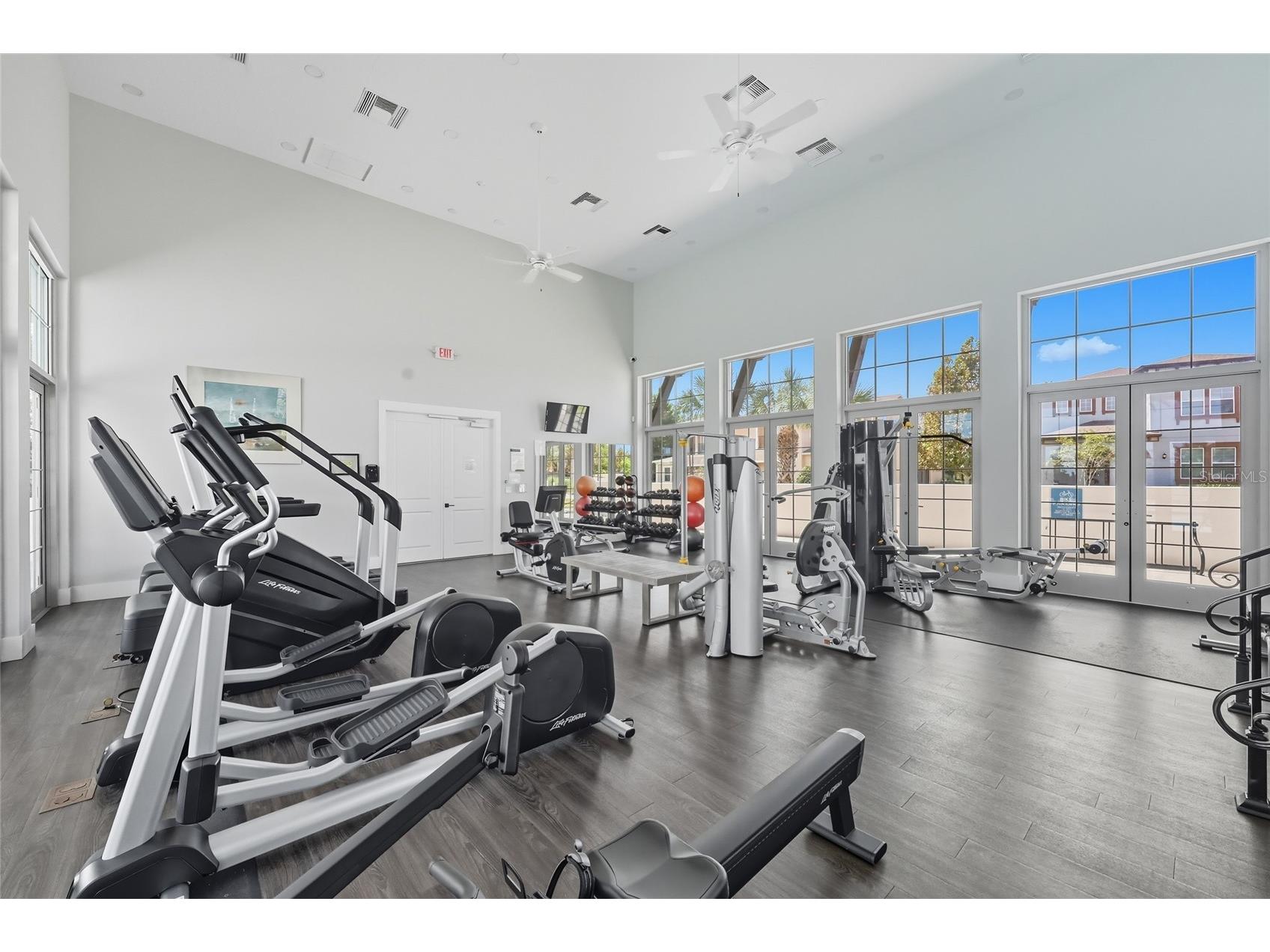 17314 Bal Harbour Drive Winter Garden FL 34787 - LAKE AVALON G5112878 image75