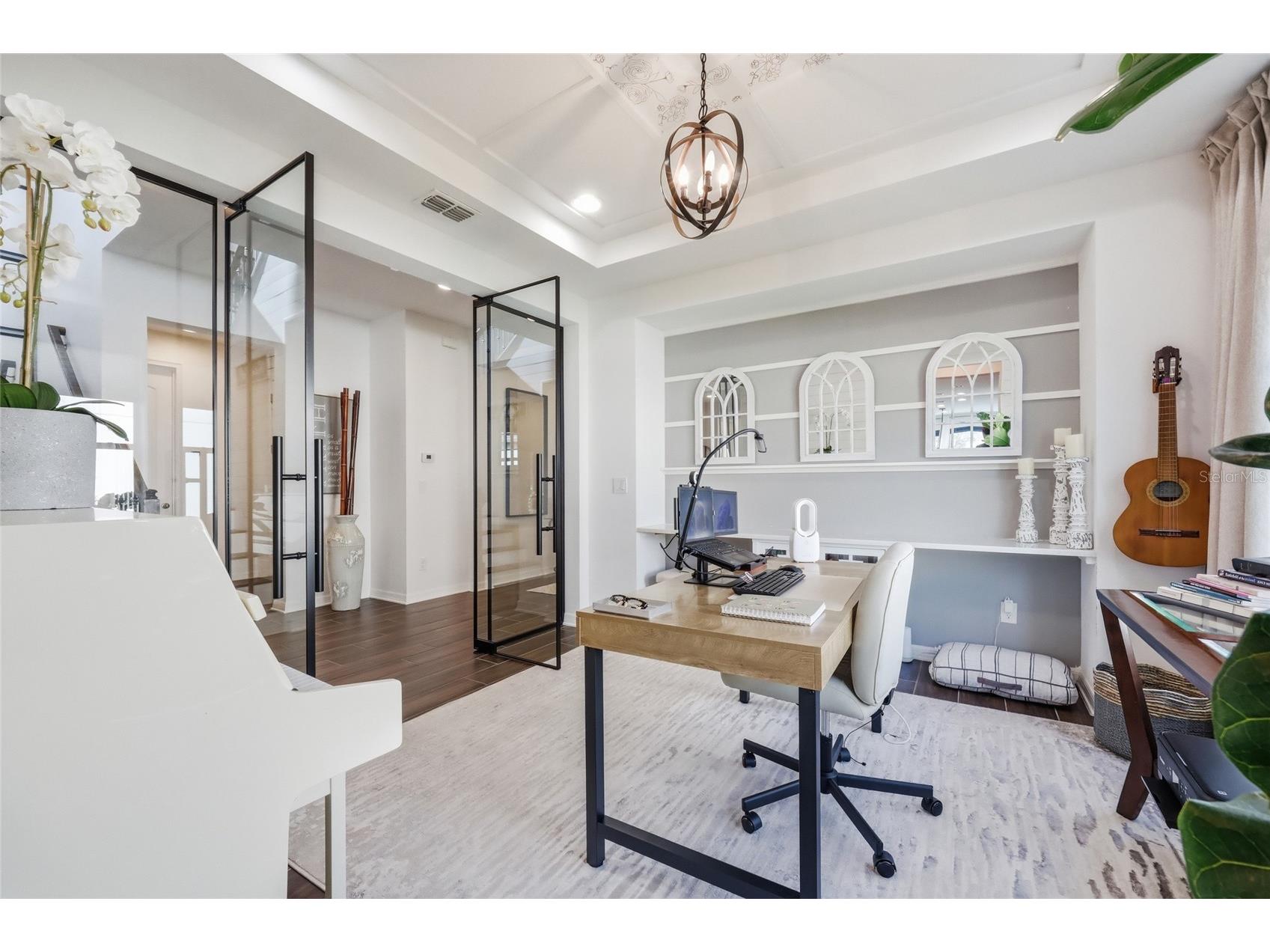 17314 Bal Harbour Drive Winter Garden FL 34787 - LAKE AVALON G5112878 image9