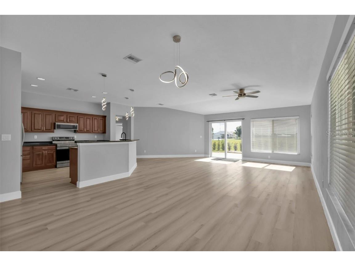 17314 Cape Horn Boulevard Punta Gorda FL 33955 C7518696 image10