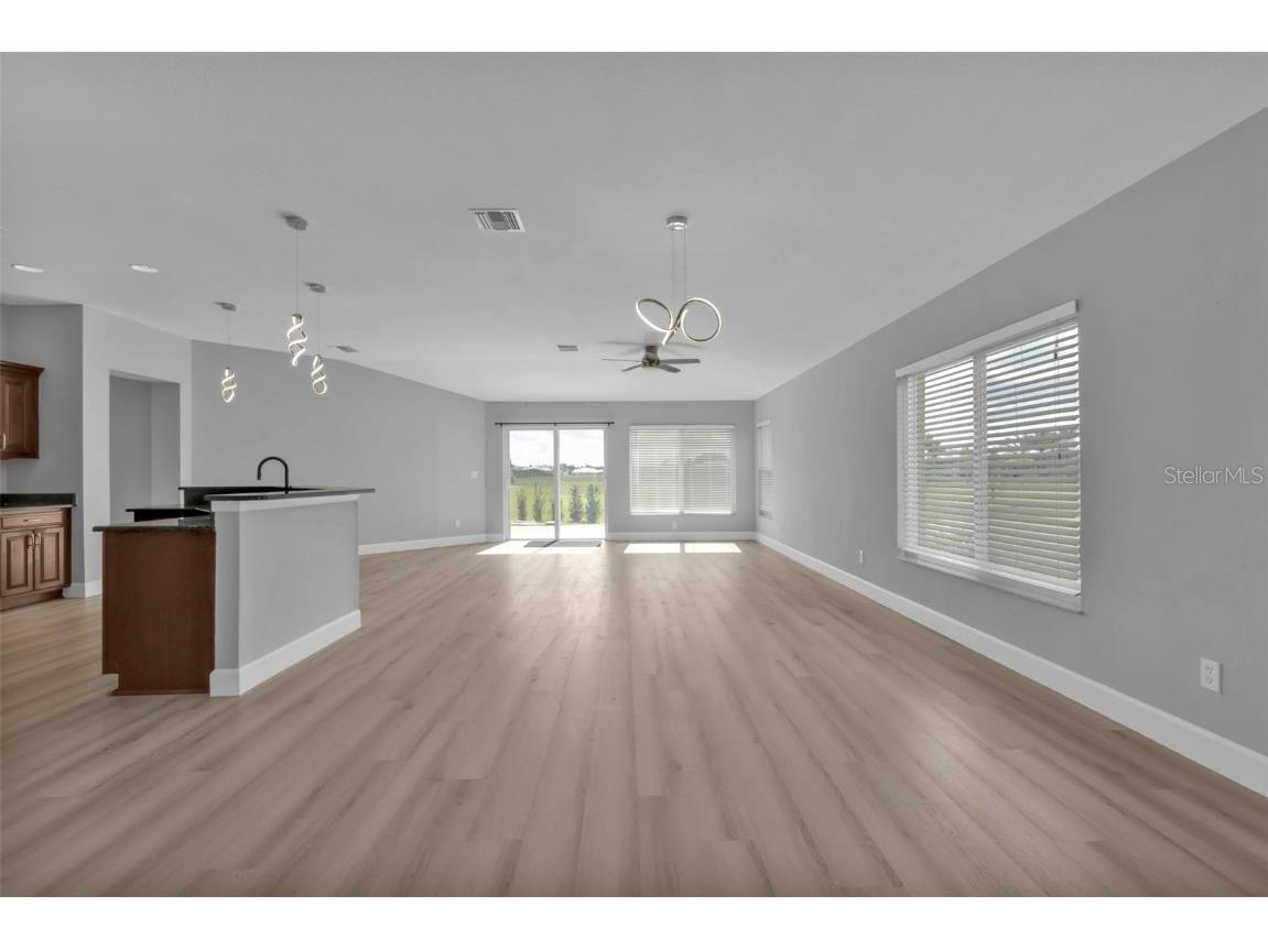 17314 Cape Horn Boulevard Punta Gorda FL 33955 C7518696 image11