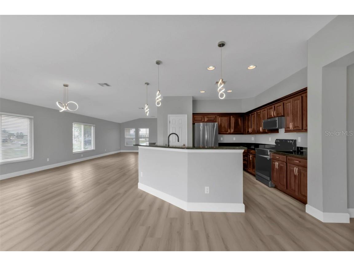 17314 Cape Horn Boulevard Punta Gorda FL 33955 C7518696 image14