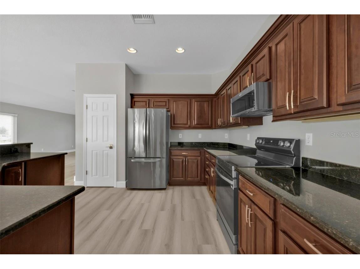 17314 Cape Horn Boulevard Punta Gorda FL 33955 C7518696 image15