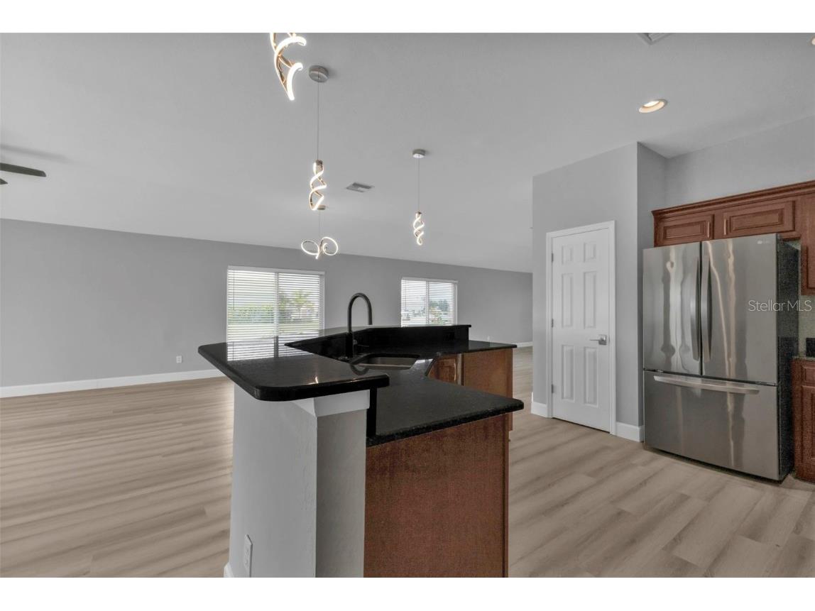 17314 Cape Horn Boulevard Punta Gorda FL 33955 C7518696 image16