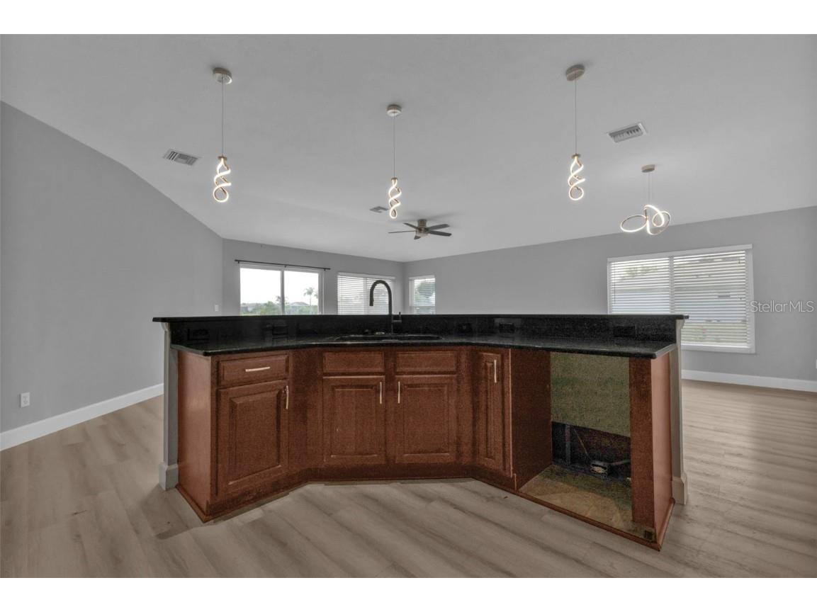 17314 Cape Horn Boulevard Punta Gorda FL 33955 C7518696 image17