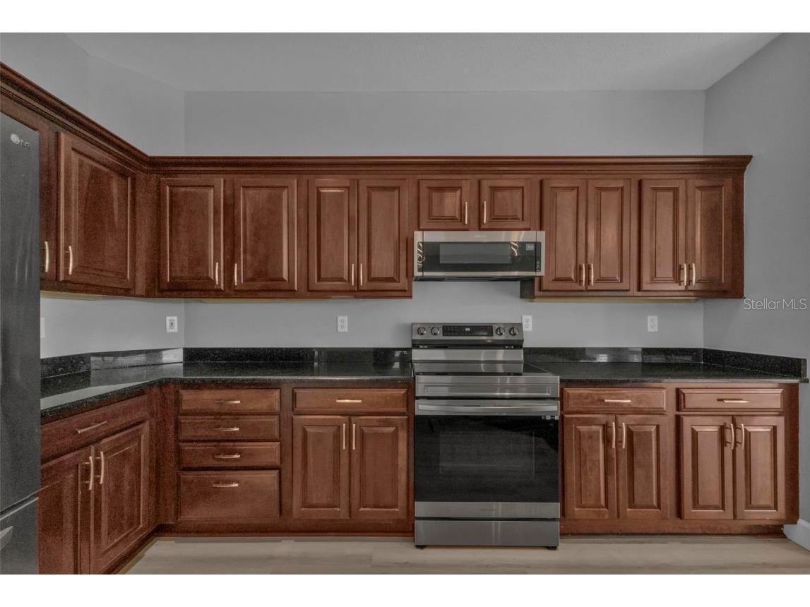 17314 Cape Horn Boulevard Punta Gorda FL 33955 C7518696 image18