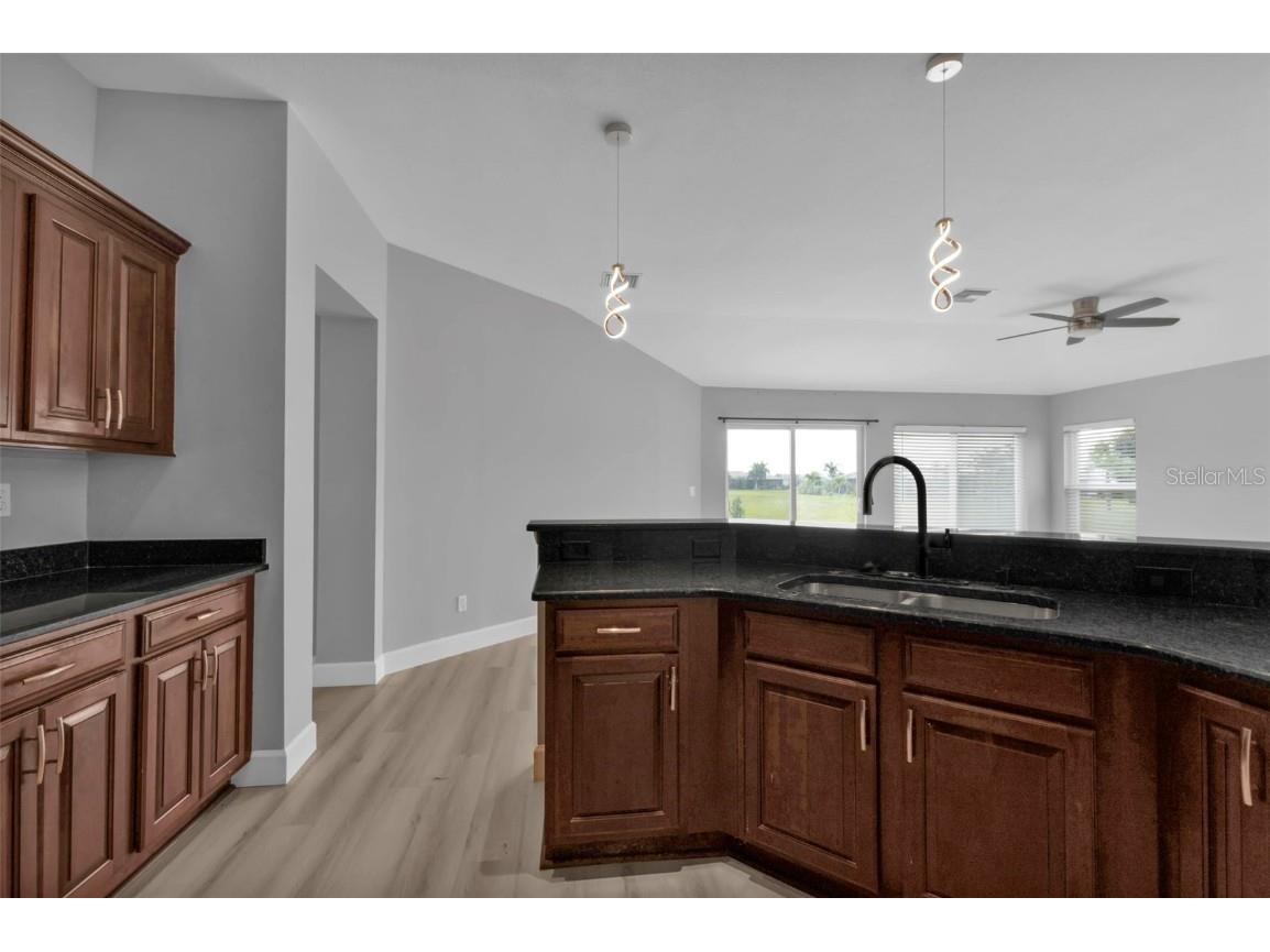 17314 Cape Horn Boulevard Punta Gorda FL 33955 C7518696 image19