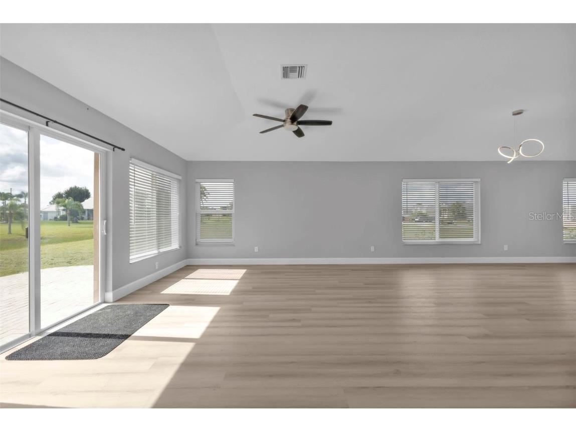 17314 Cape Horn Boulevard Punta Gorda FL 33955 C7518696 image21