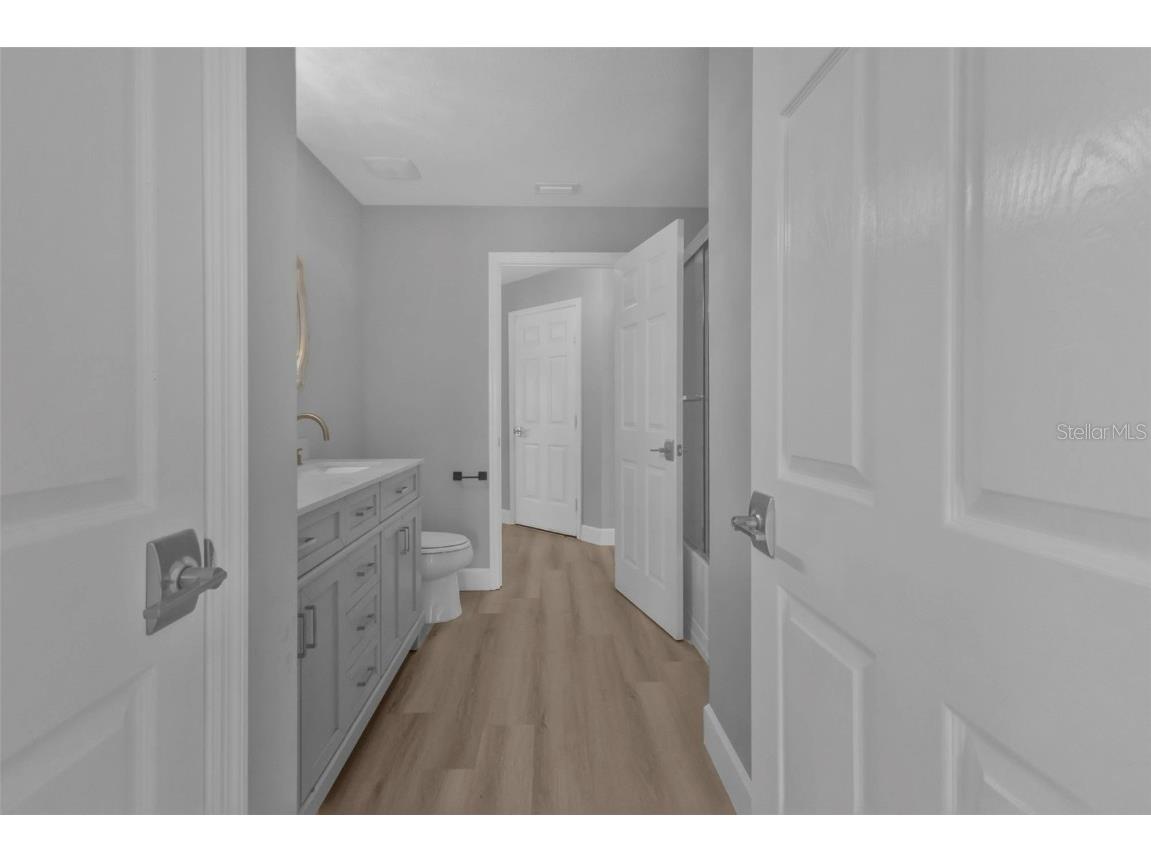 17314 Cape Horn Boulevard Punta Gorda FL 33955 C7518696 image22