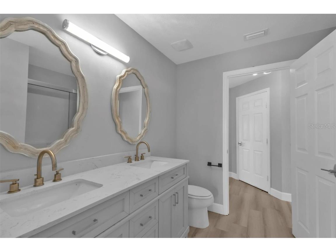 17314 Cape Horn Boulevard Punta Gorda FL 33955 C7518696 image23