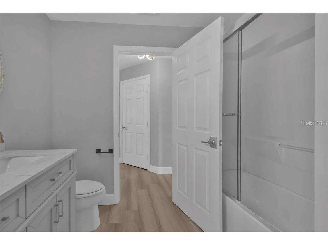 17314 Cape Horn Boulevard Punta Gorda FL 33955 C7518696 image24