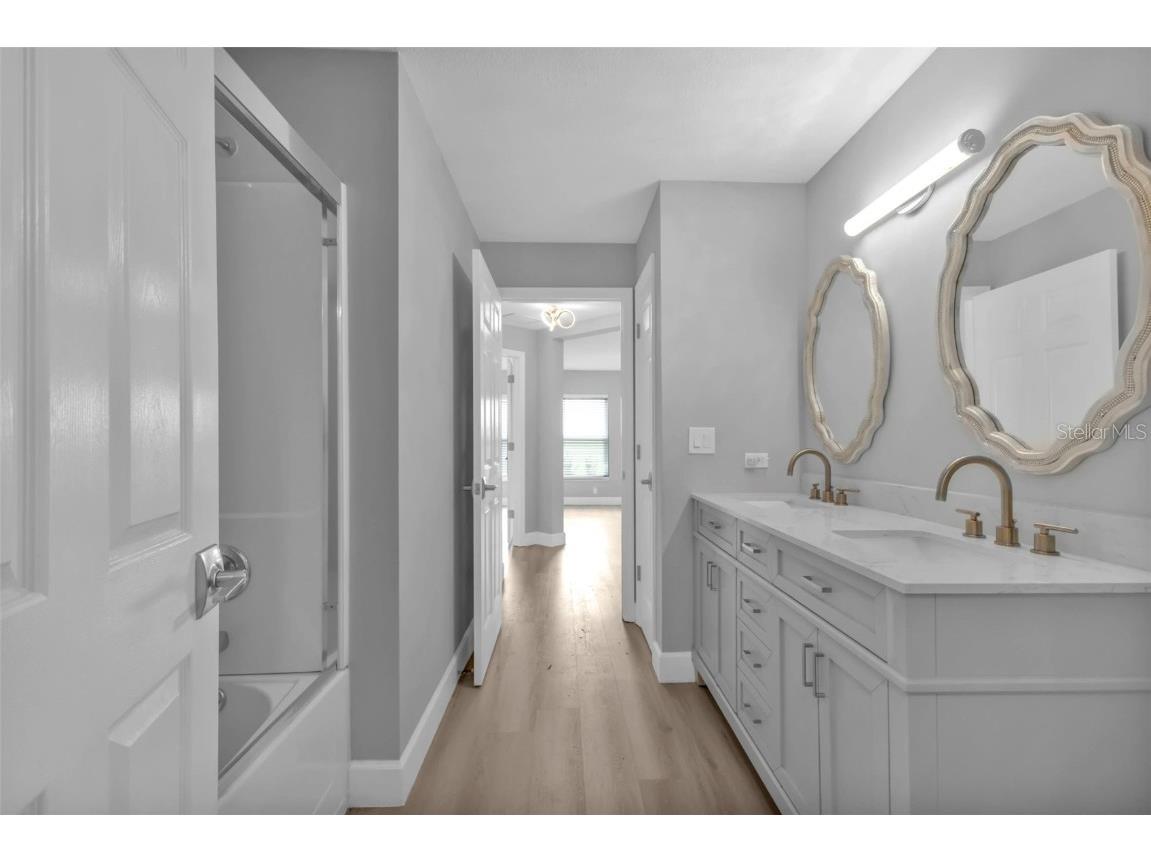 17314 Cape Horn Boulevard Punta Gorda FL 33955 C7518696 image25