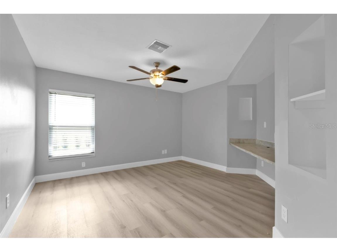 17314 Cape Horn Boulevard Punta Gorda FL 33955 C7518696 image26