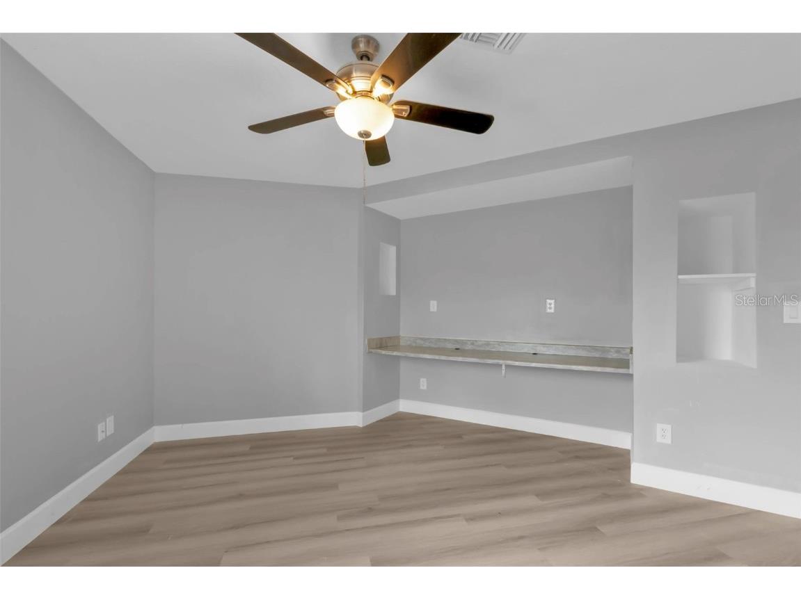 17314 Cape Horn Boulevard Punta Gorda FL 33955 C7518696 image27