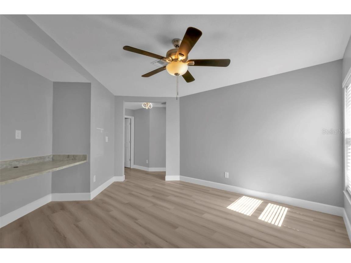 17314 Cape Horn Boulevard Punta Gorda FL 33955 C7518696 image28