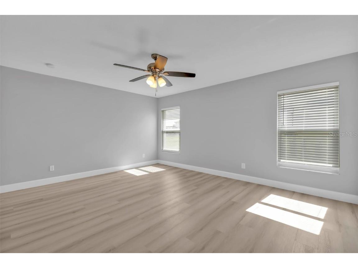 17314 Cape Horn Boulevard Punta Gorda FL 33955 C7518696 image29