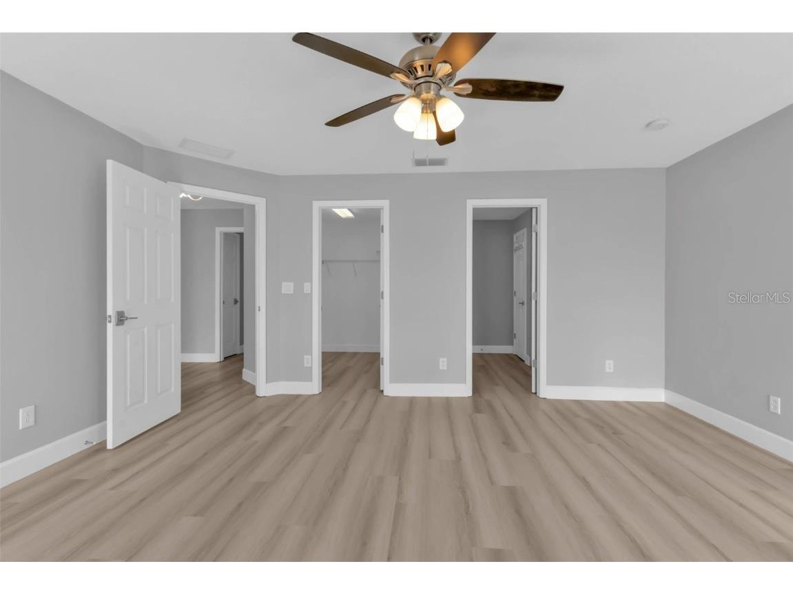 17314 Cape Horn Boulevard Punta Gorda FL 33955 C7518696 image30