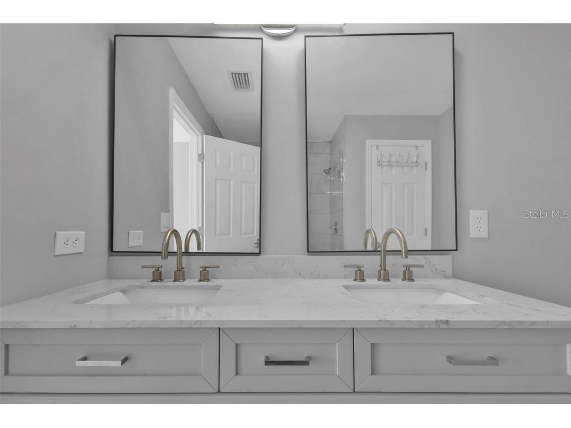 17314 Cape Horn Boulevard Punta Gorda FL 33955 C7518696 image33