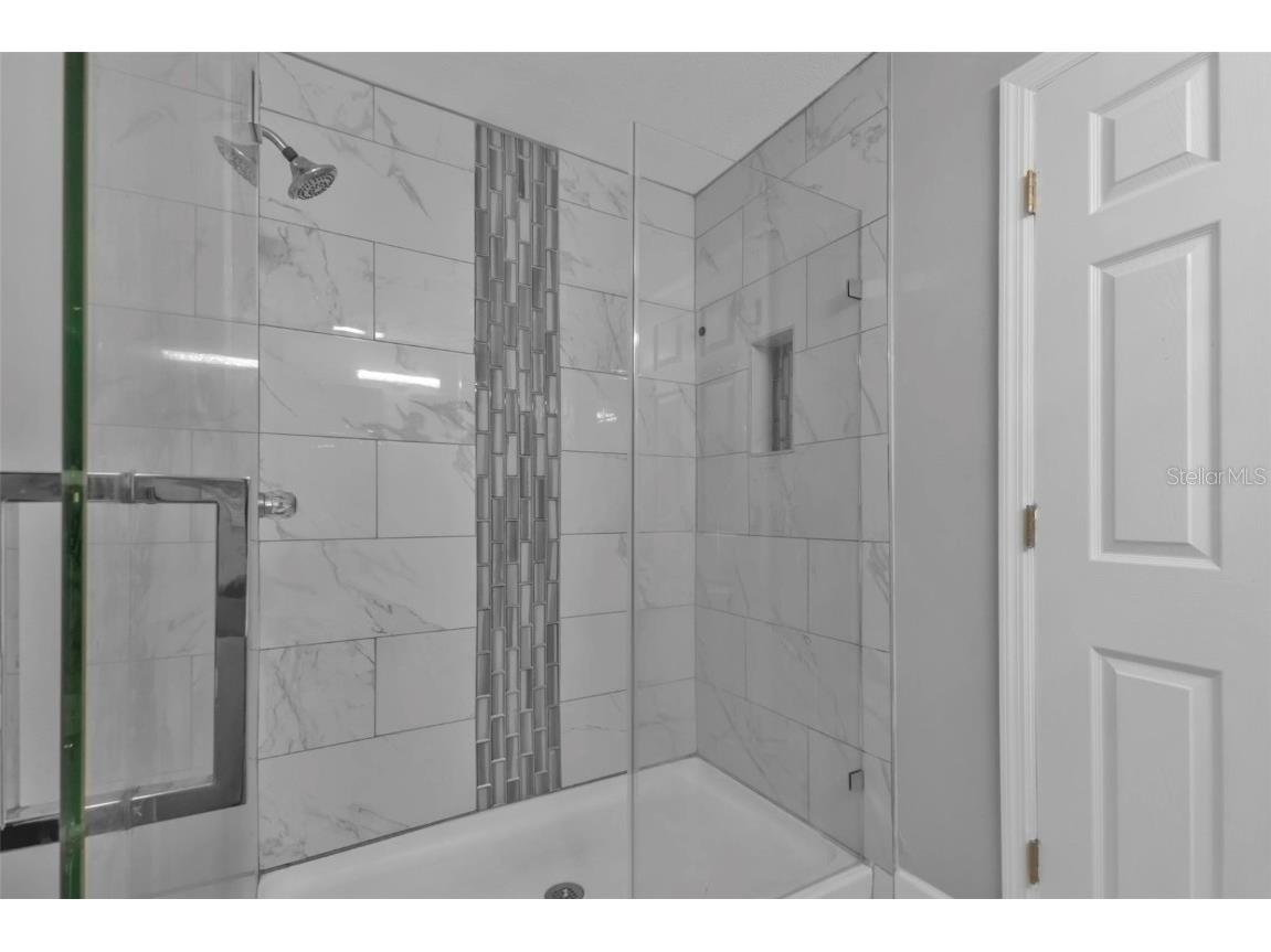 17314 Cape Horn Boulevard Punta Gorda FL 33955 C7518696 image34