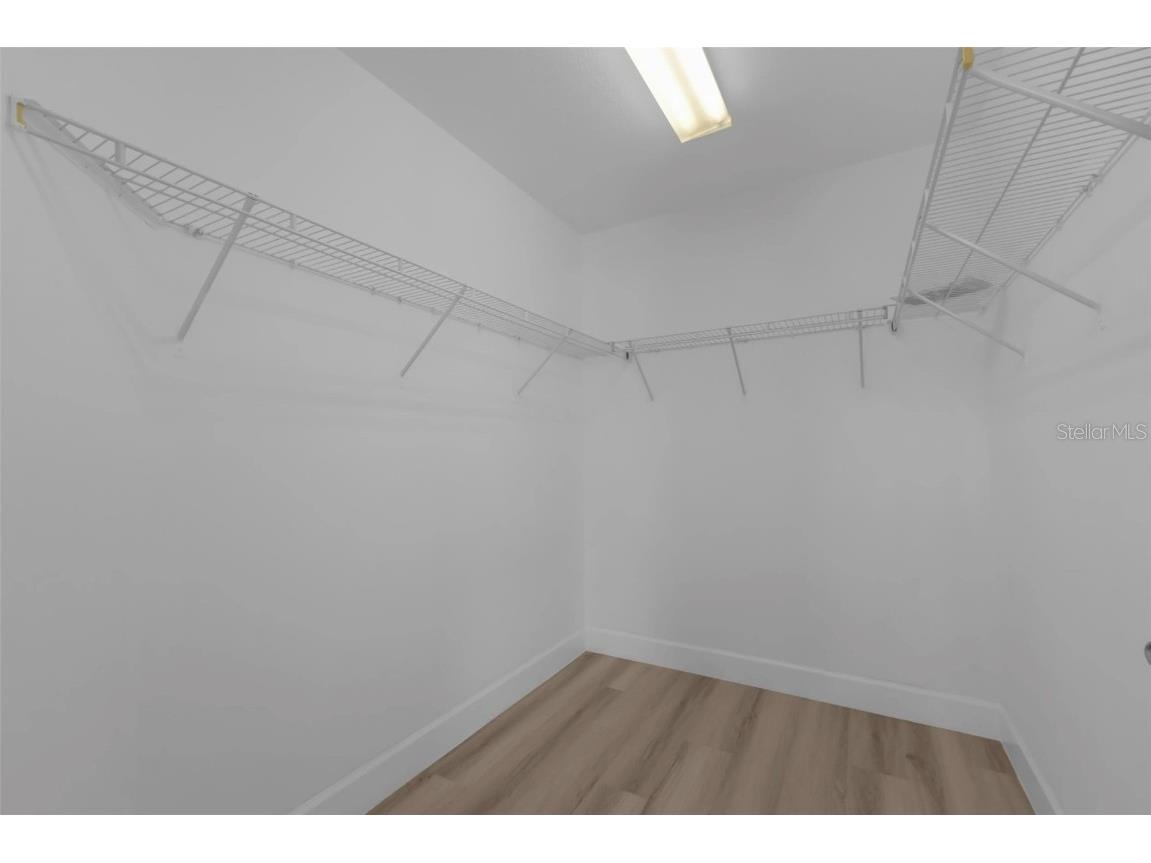 17314 Cape Horn Boulevard Punta Gorda FL 33955 C7518696 image35