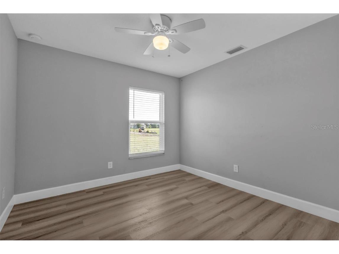 17314 Cape Horn Boulevard Punta Gorda FL 33955 C7518696 image36