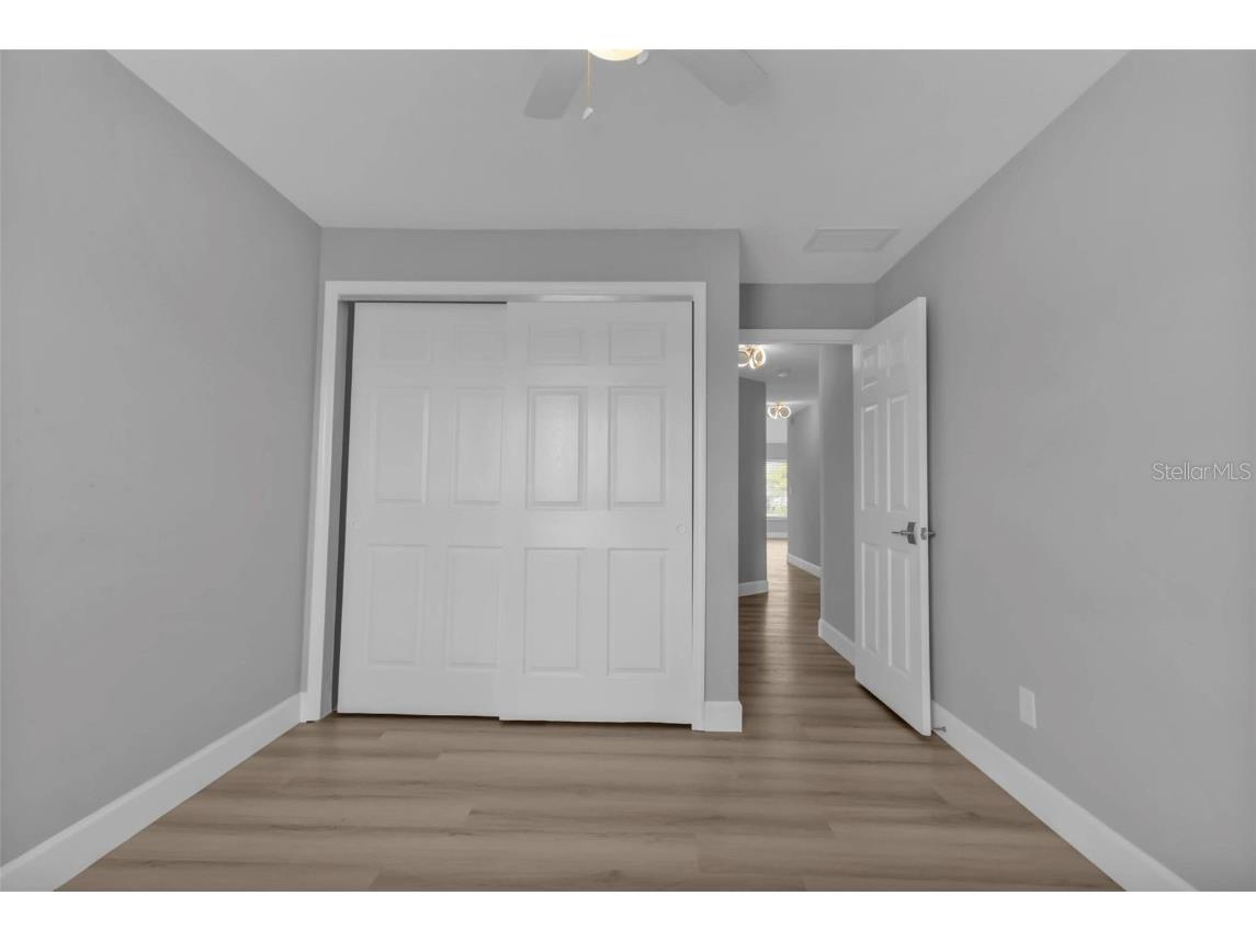 17314 Cape Horn Boulevard Punta Gorda FL 33955 C7518696 image37