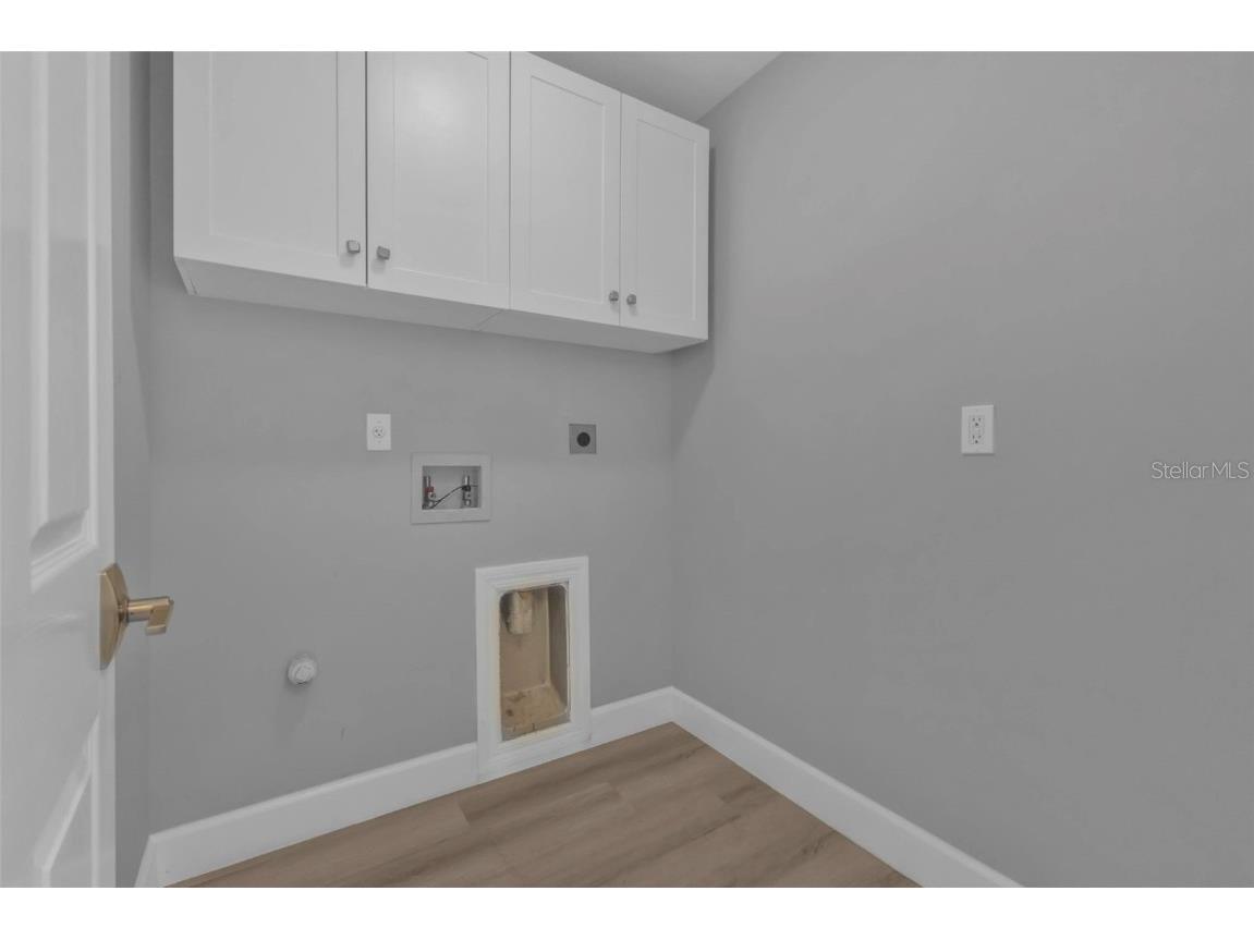 17314 Cape Horn Boulevard Punta Gorda FL 33955 C7518696 image38