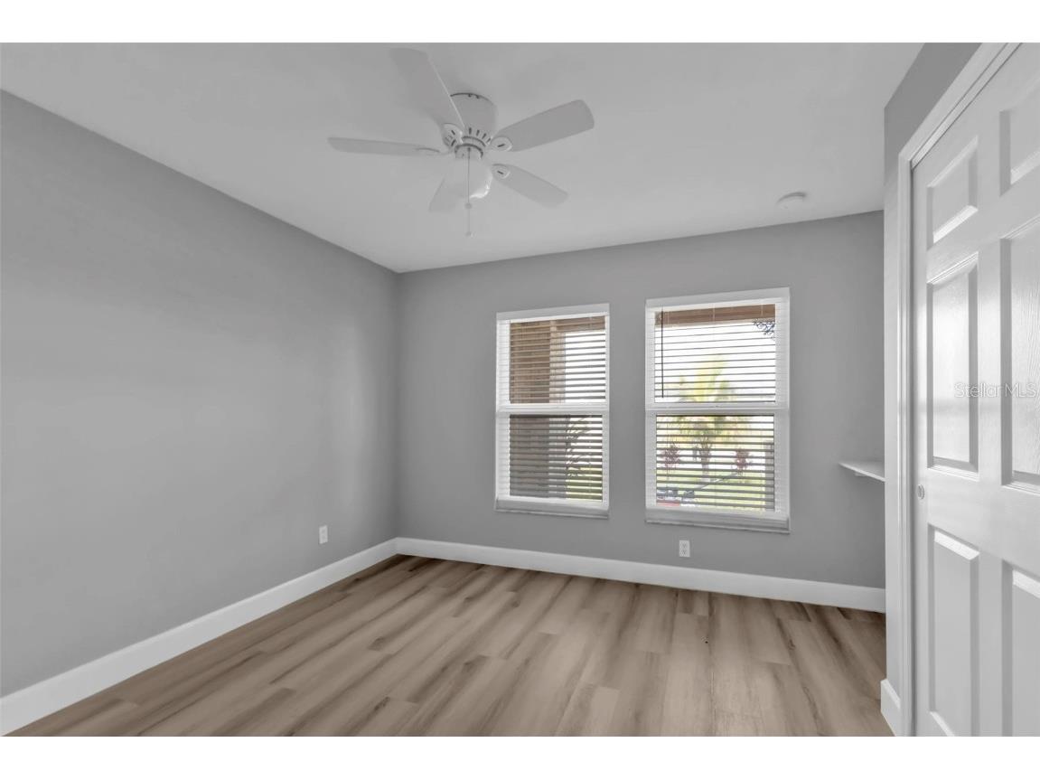 17314 Cape Horn Boulevard Punta Gorda FL 33955 C7518696 image39