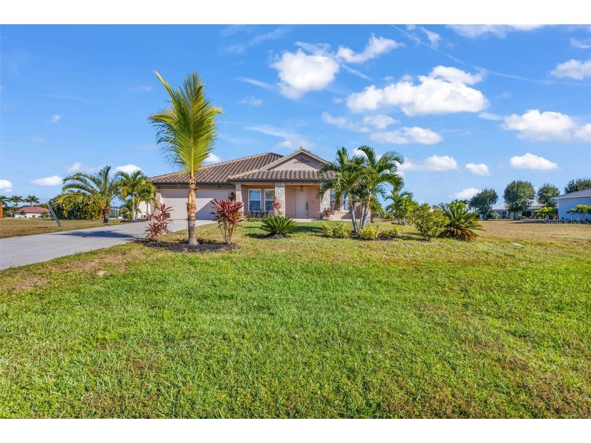 17314 Cape Horn Boulevard Punta Gorda FL 33955 C7518696 image4