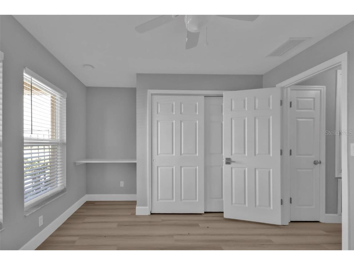 17314 Cape Horn Boulevard Punta Gorda FL 33955 C7518696 image40