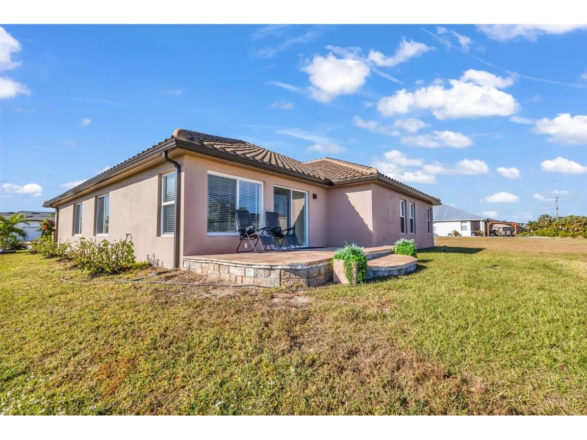 17314 Cape Horn Boulevard Punta Gorda FL 33955 C7518696 image41