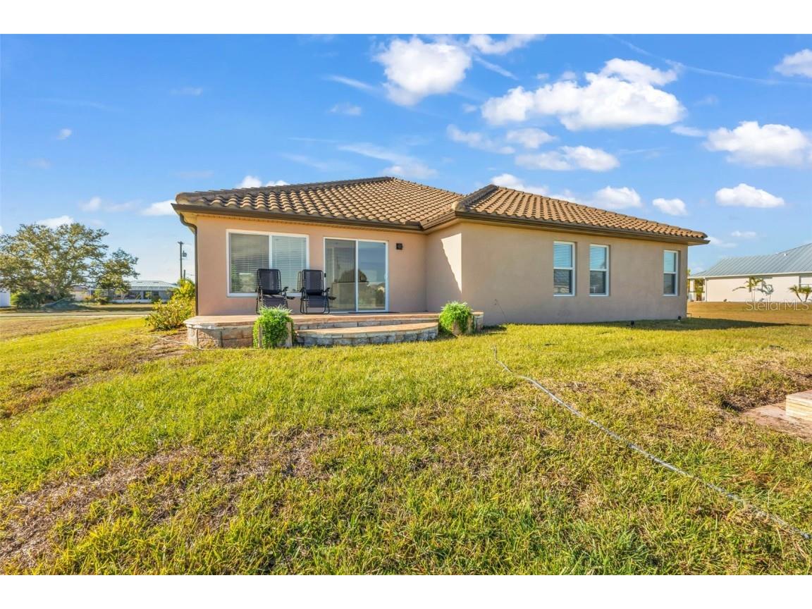 17314 Cape Horn Boulevard Punta Gorda FL 33955 C7518696 image42
