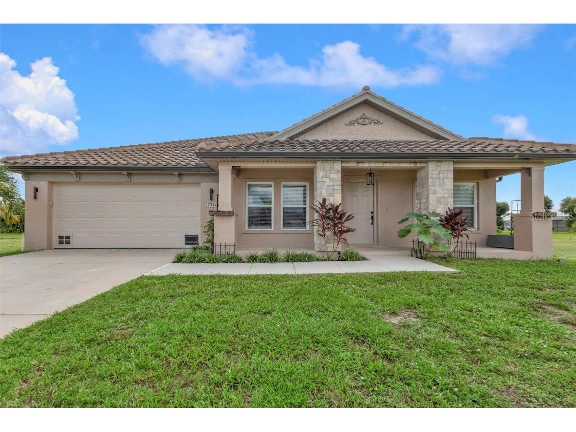 17314 Cape Horn Boulevard Punta Gorda FL 33955 C7518696 image43