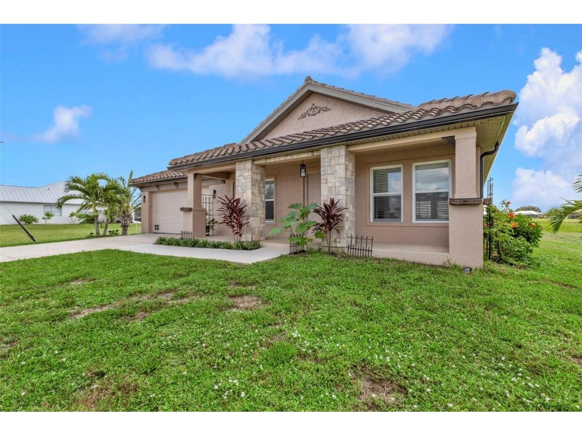 17314 Cape Horn Boulevard Punta Gorda FL 33955 C7518696 image44