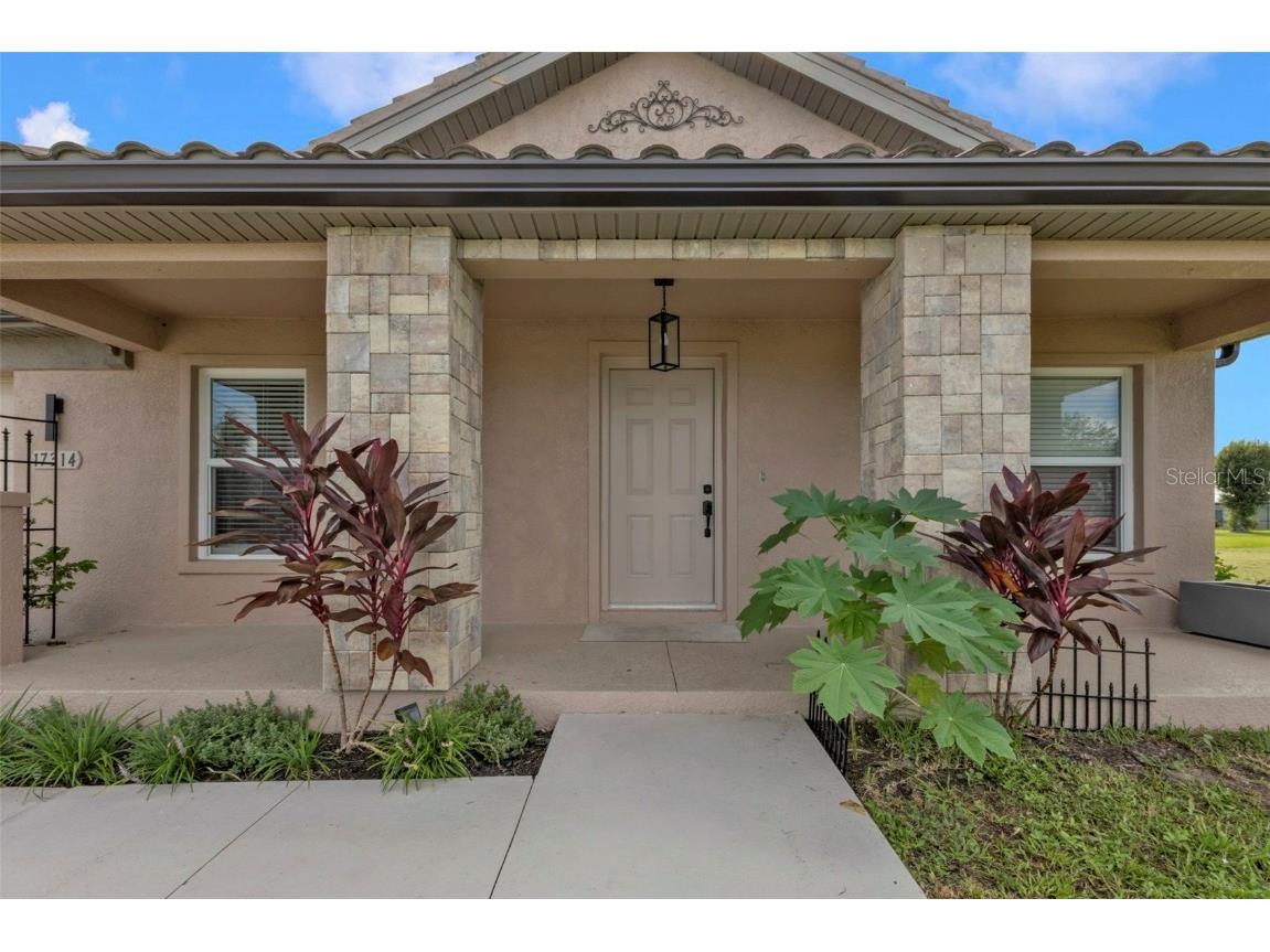 17314 Cape Horn Boulevard Punta Gorda FL 33955 C7518696 image45