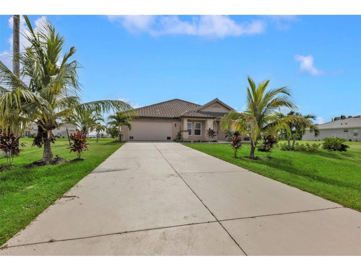 17314 Cape Horn Boulevard Punta Gorda FL 33955 C7518696 image46
