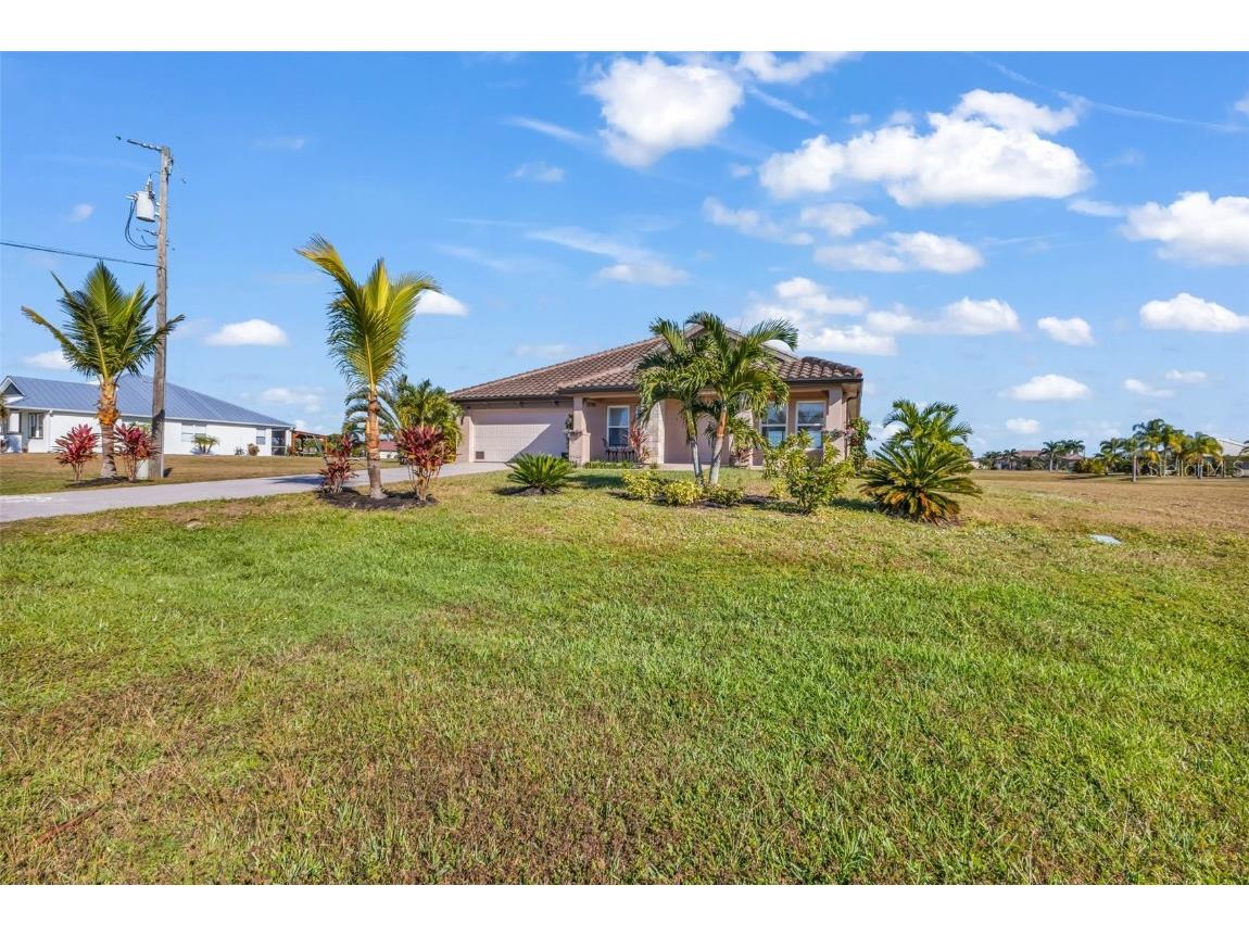 17314 Cape Horn Boulevard Punta Gorda FL 33955 C7518696 image5