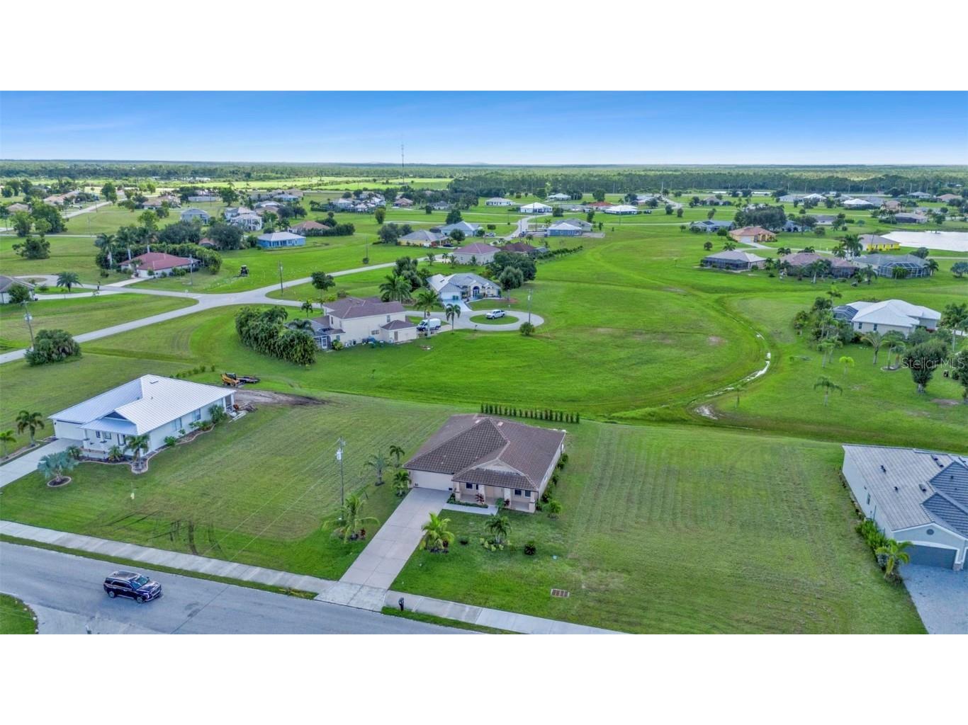 17314 Cape Horn Boulevard Punta Gorda FL 33955 C7518696 image50