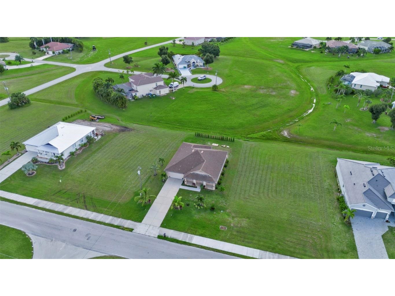 17314 Cape Horn Boulevard Punta Gorda FL 33955 C7518696 image51