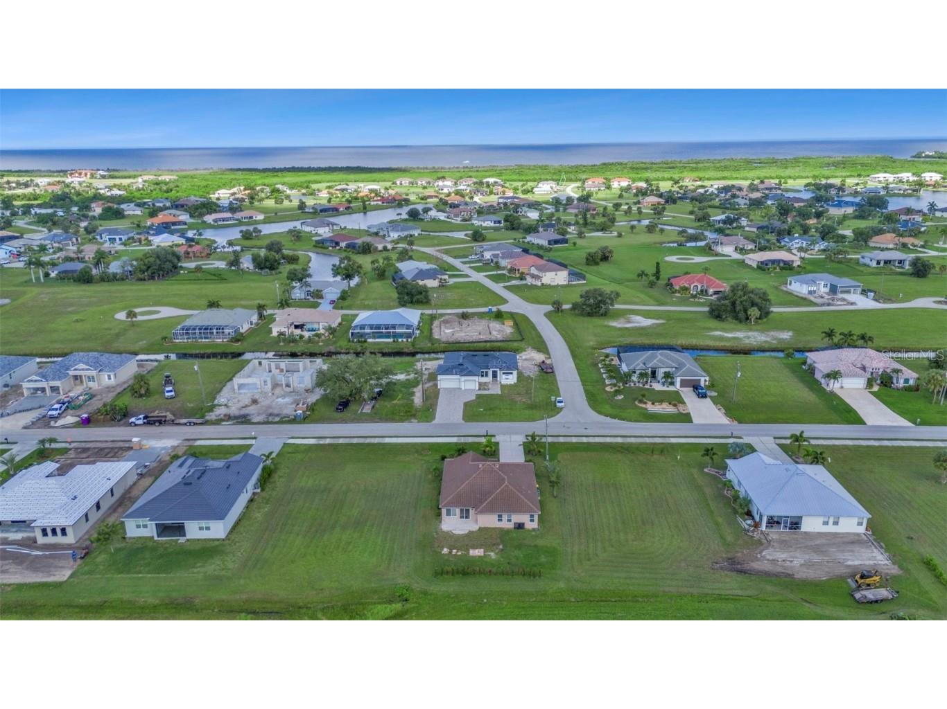 17314 Cape Horn Boulevard Punta Gorda FL 33955 C7518696 image53