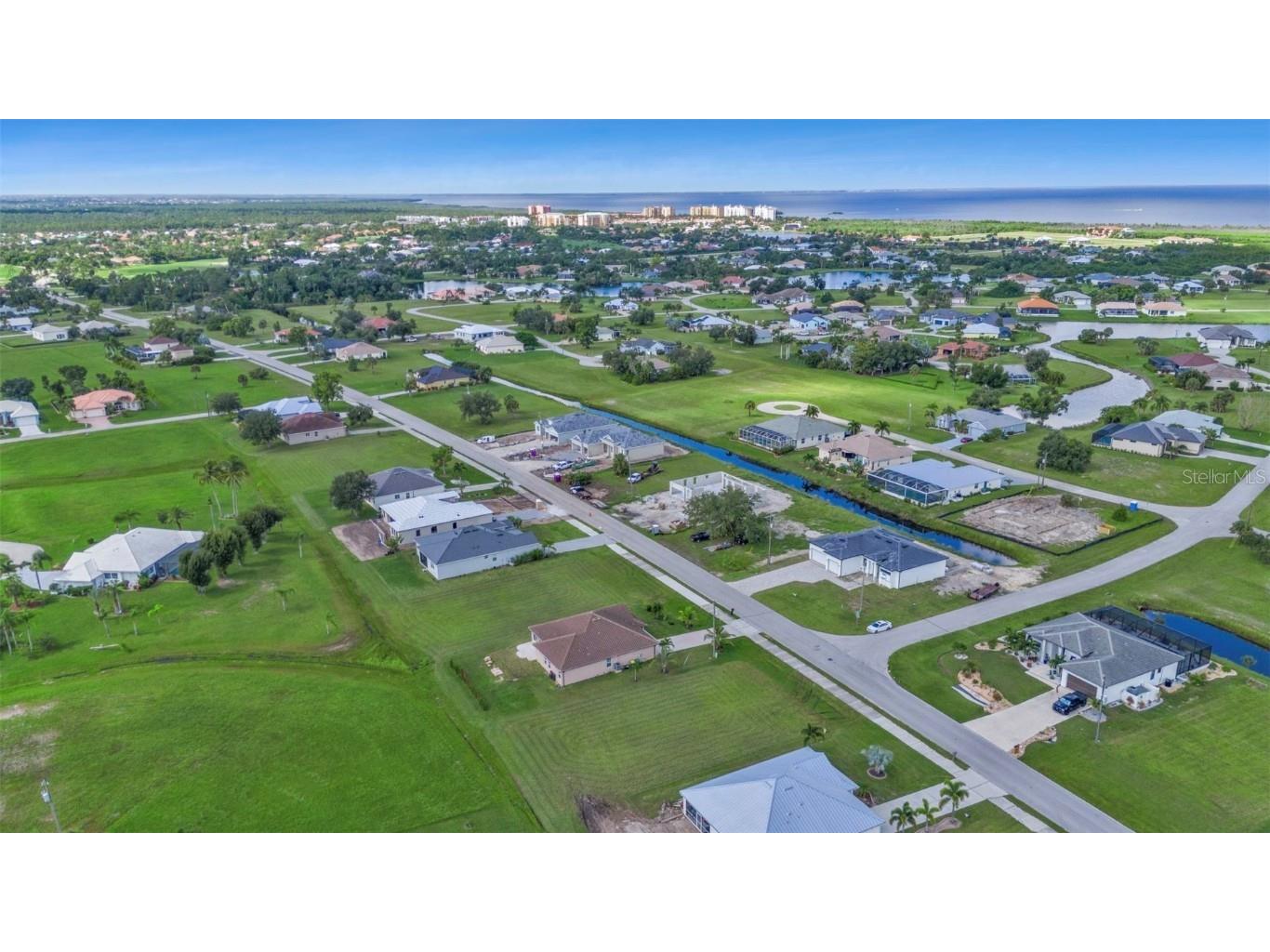 17314 Cape Horn Boulevard Punta Gorda FL 33955 C7518696 image55