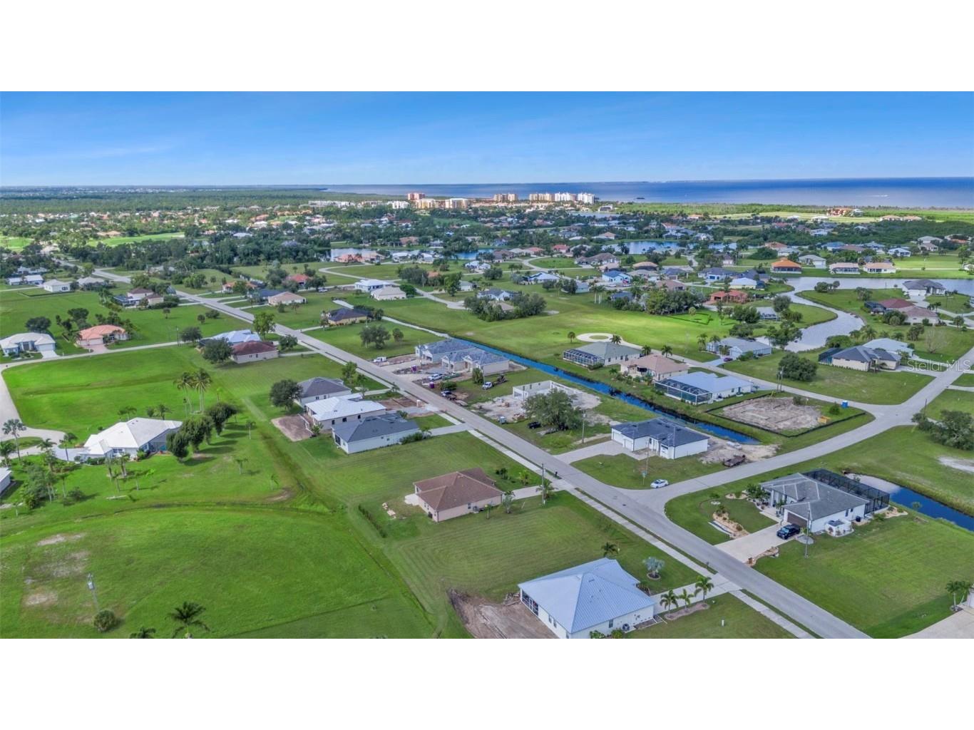 17314 Cape Horn Boulevard Punta Gorda FL 33955 C7518696 image56