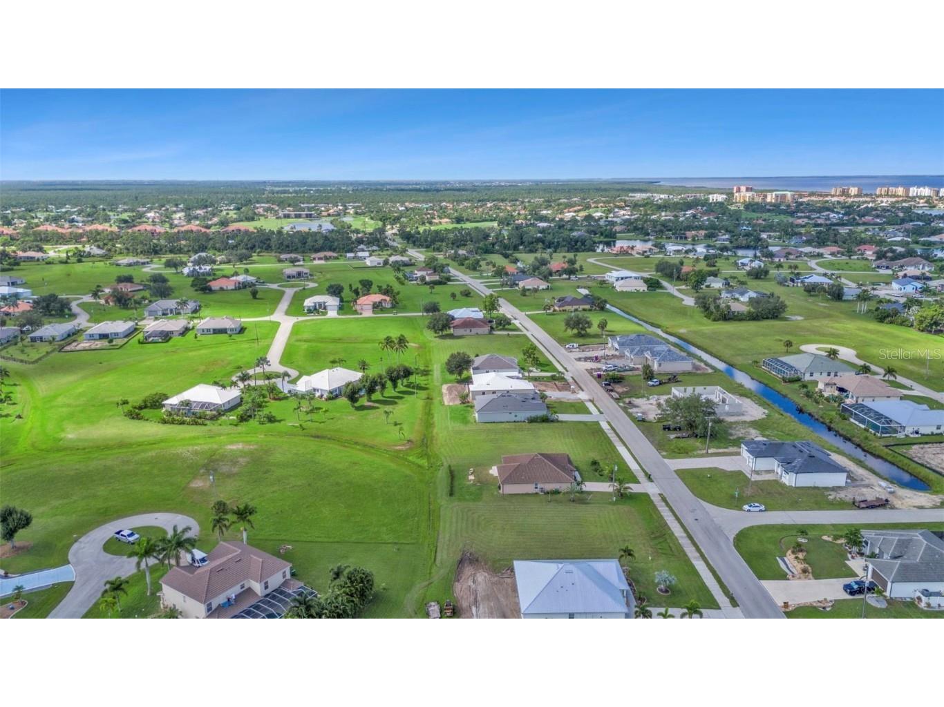 17314 Cape Horn Boulevard Punta Gorda FL 33955 C7518696 image57