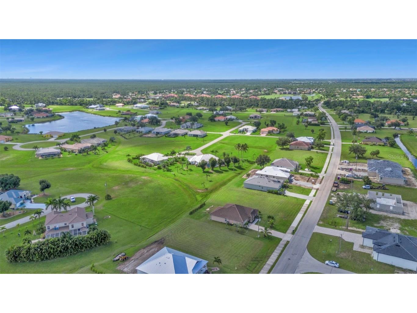 17314 Cape Horn Boulevard Punta Gorda FL 33955 C7518696 image58