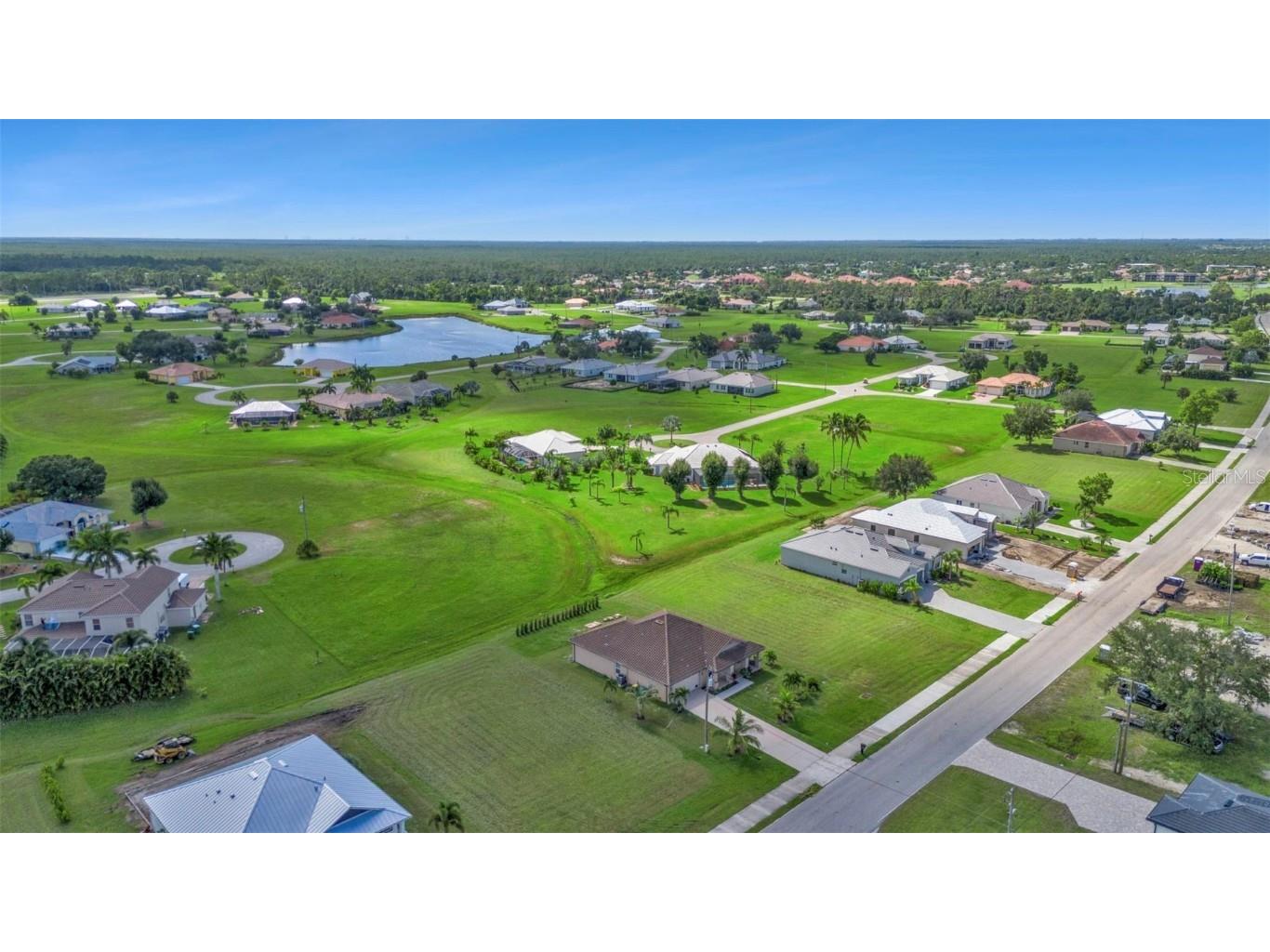 17314 Cape Horn Boulevard Punta Gorda FL 33955 C7518696 image59