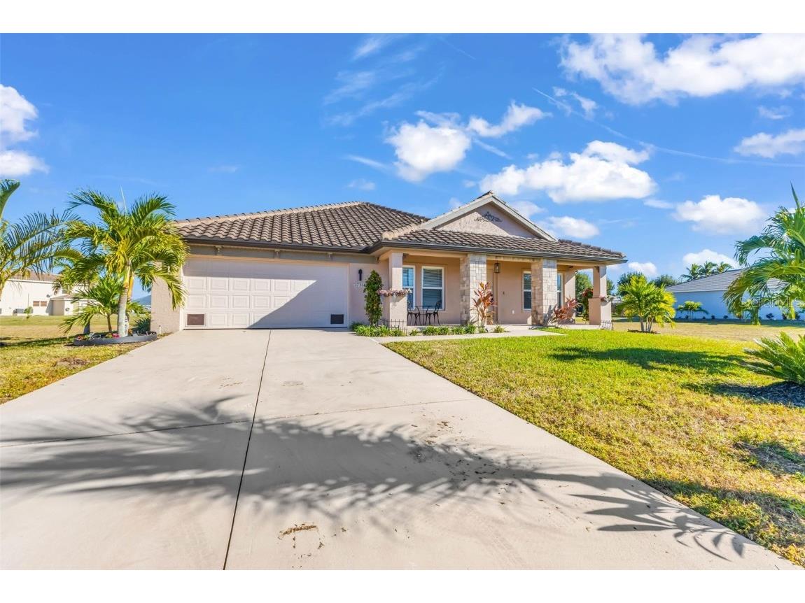 17314 Cape Horn Boulevard Punta Gorda FL 33955 C7518696 image6