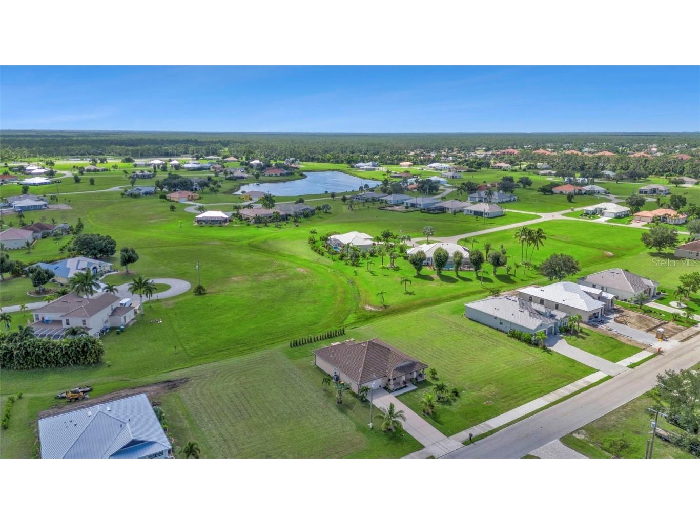 17314 Cape Horn Boulevard Punta Gorda FL 33955 C7518696 image60