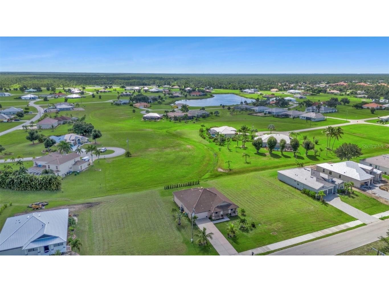 17314 Cape Horn Boulevard Punta Gorda FL 33955 C7518696 image61