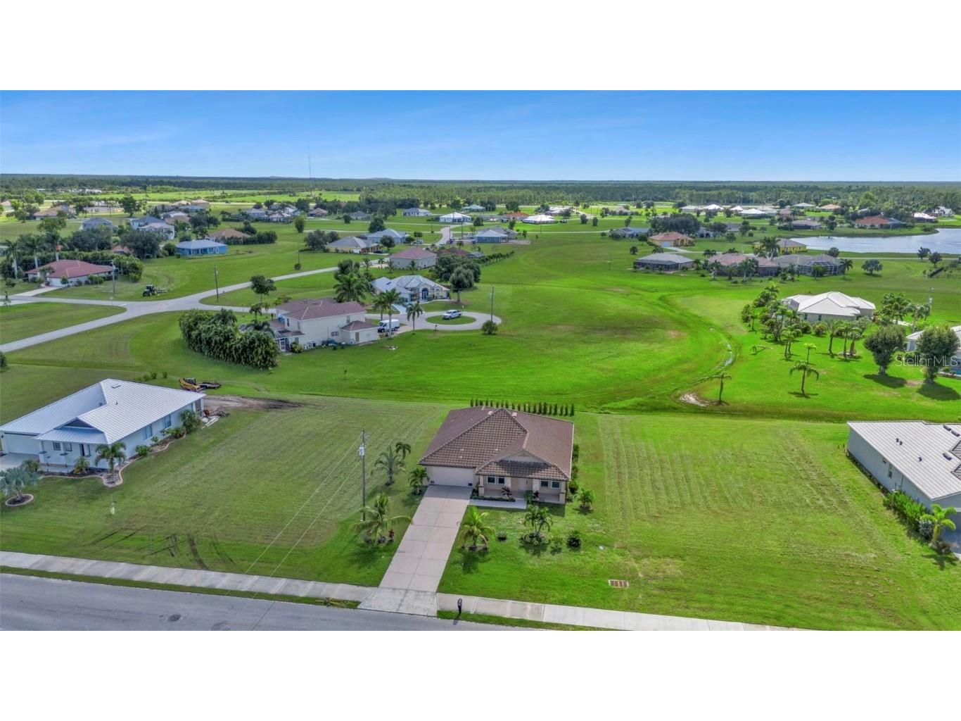 17314 Cape Horn Boulevard Punta Gorda FL 33955 C7518696 image62