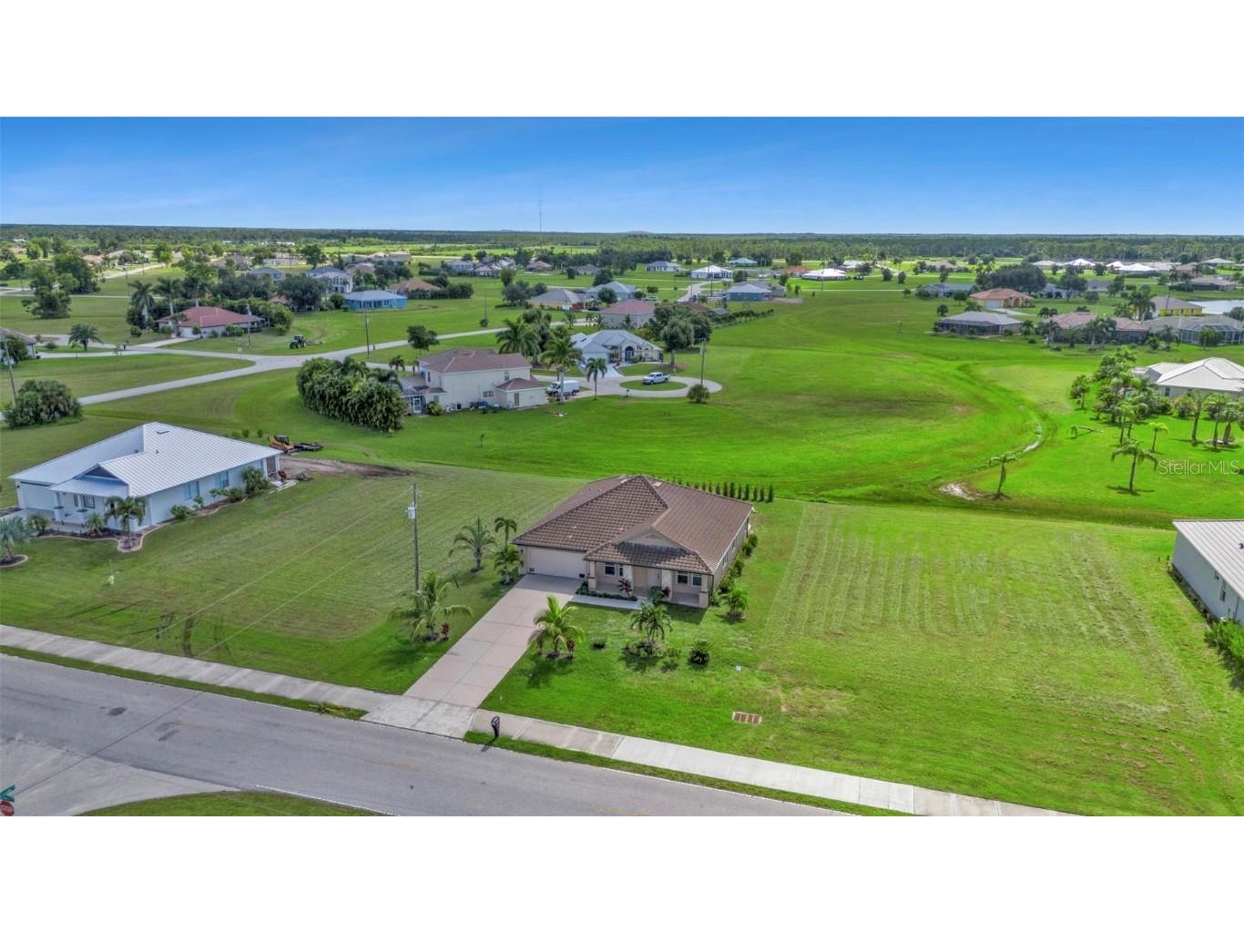 17314 Cape Horn Boulevard Punta Gorda FL 33955 C7518696 image63